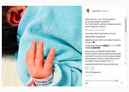 Istanbul Sozluk Anlami