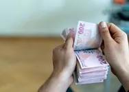 90 gün ödemesiz 36 ay vadeli 30.000 TL veriliyor