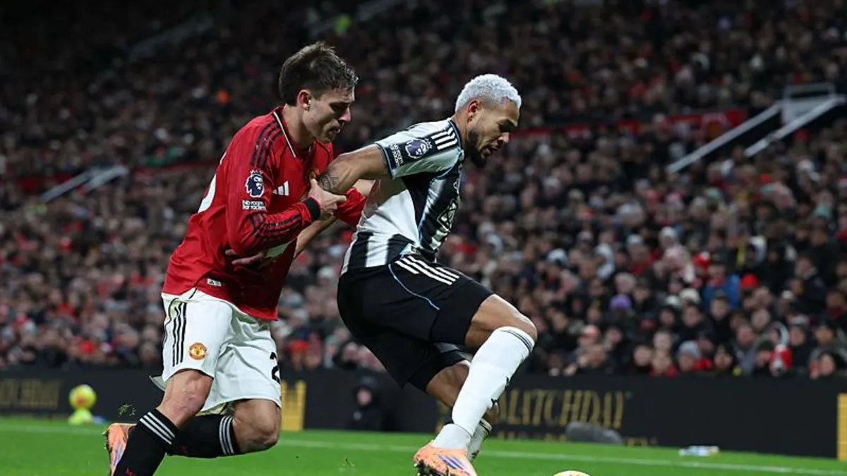 Ugarte için Torreira ve Muslera devrede