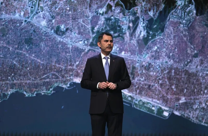 Orhan Gencebay'dan Cumhur İttifakı'nın İBB Adayı Murat Kurum'a özel şarkı-4