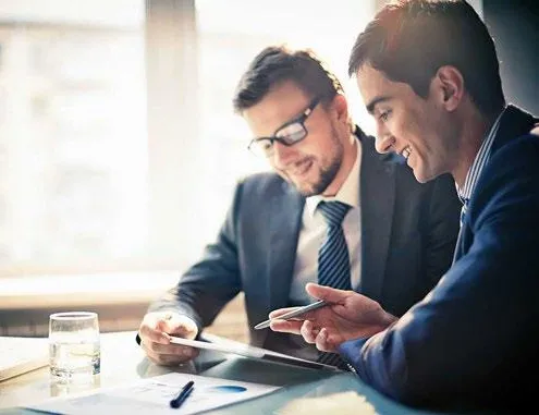 Memura 1.188 TL kıyafet yardımı