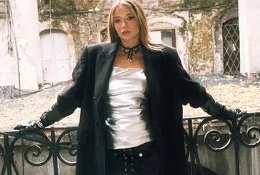 Aleyna Kalaycıoğlu ile Canbay ayrıldı: İlk açıklama geldi I Şu an onu anlatmanın vakti değil