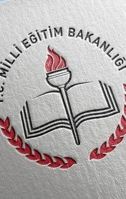 11 bin 500 öğretmen açığa alındı