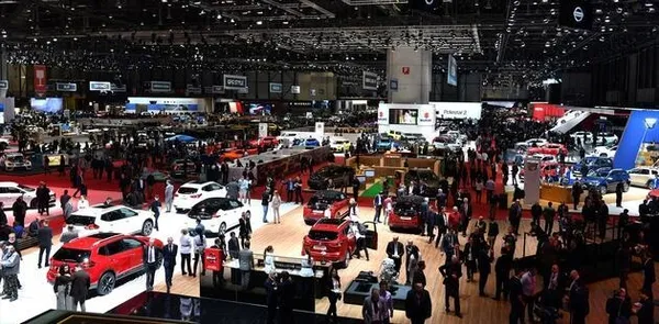 kovid-19-salgini-2021-cenevre-otomobil-fuarini-da-iptal-ettirdi-1593459900389.jpeg