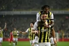 Fenerbahçe'de Fred parmak ısırtıyor!