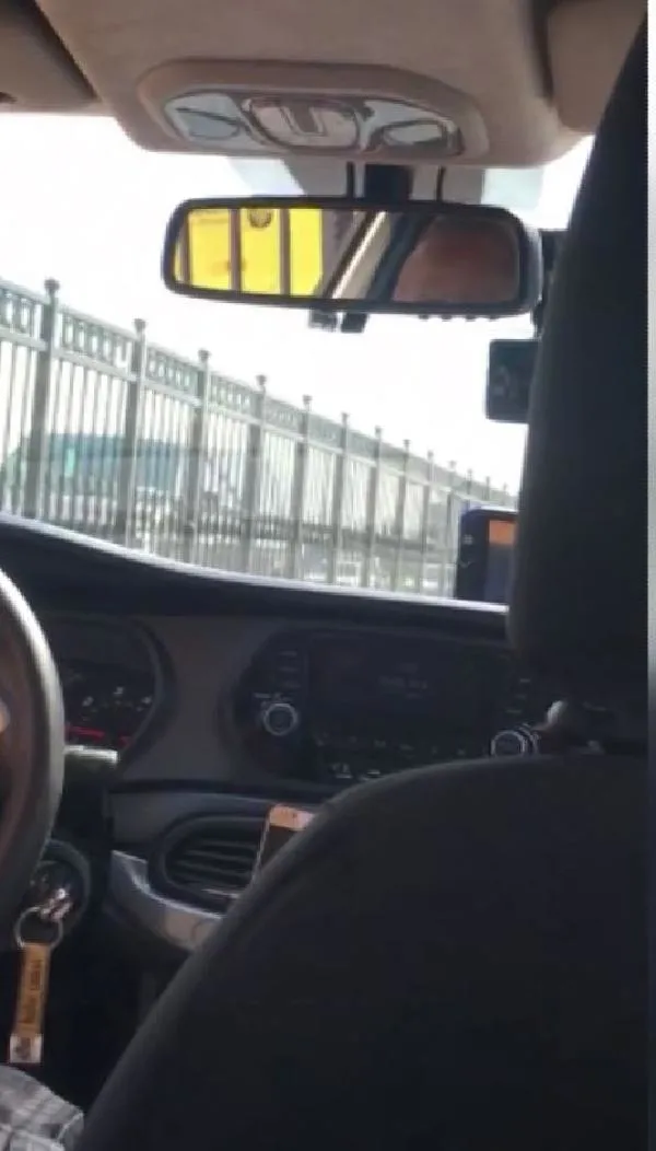 Taksim'den Nişantaşı'na 50 Euro tarife! Polisi turist sanan taksici fena yakalandı-4