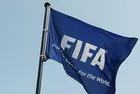 FIFA İsrail kararını yine erteledi!