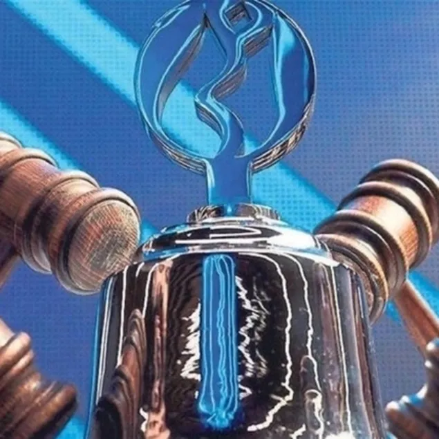 Vera Konsept, TAB Gıda, halka arz tarihi 2023!