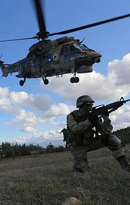 PKK günden güne eriyor