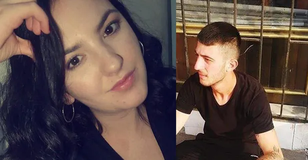 Emine Yanıkoğlu cinayetinde şok sözler! Karısını öldürdü, "Aldattı" diye kendini savundu!