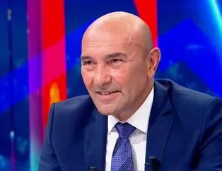 Tunç Soyer: Keşke Kılıçdaroğlu olsa