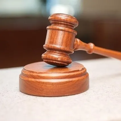 T.C. İSTANBUL 26. SULH HUKUK MAHKEMESİNDEN