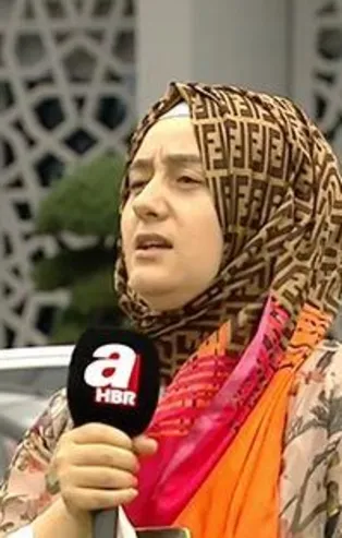 15 Temmuz darbe girişiminin 4.yılı: İhanet ve dirilişi yaşayanlar anlattı!