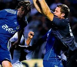 İşte en büyük koz