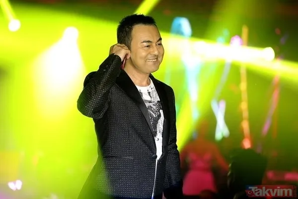 İstanbul doğumlu olan Ortaç'ın aslen nereli olduğunu ilk kez duyanlar ise inanamadı.