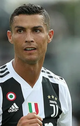 Transfere 7,1 milyar $