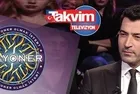 Deveyi ıhtırıp geliyorum diyen biri ne yapacağını söylemiş olur?