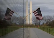 SON DAKİKA: ABDde hazinesinde yeni dönem: Yellenın özel kalem müdürü bir Türk olacak | Didem Nişancı kimdir?