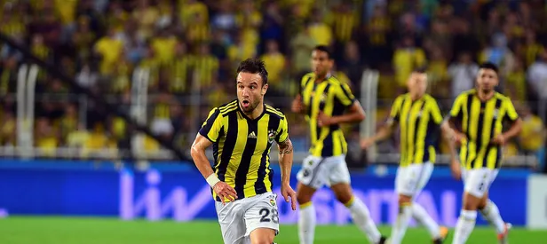 Derbi rekabeti erken başladı-1