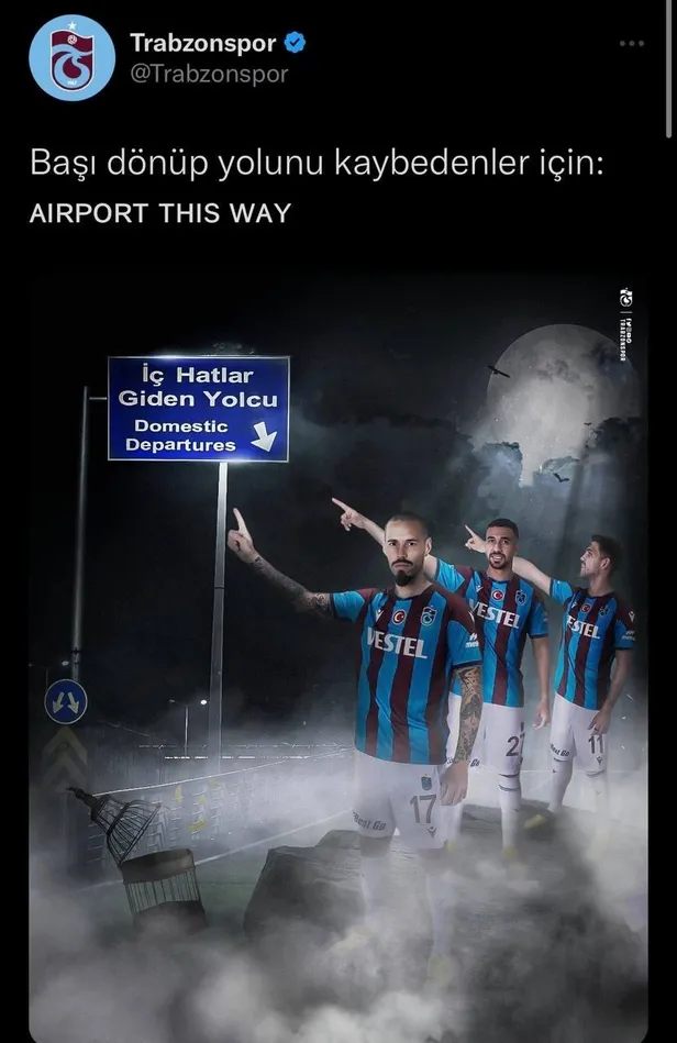 sampiyon-lideri-devirdi-trabzonspor-2-0-fenerbahce-mac-sonucu-ozet-1671908824698.jpeg Şampiyon lideri devirdi! Trabzonspor 2-0 Fenerbahçe (MAÇ SONUCU-ÖZET)-19