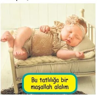 Size ve çocuklarınıza güzel bir anı: Kidstagram | 29 Mayıs 2021-2