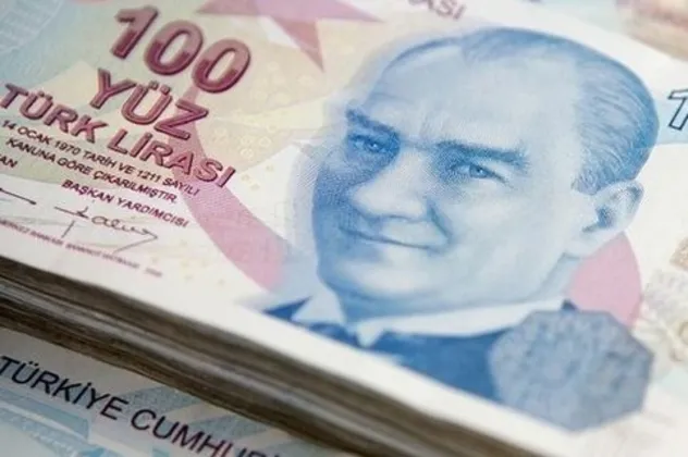 Asgari ücrete 2 bin TL masada