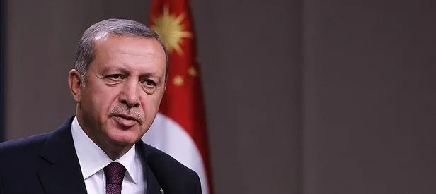 Cumhurbaşkanı Erdoğan’dan 7 dilde Nevruz mesajı