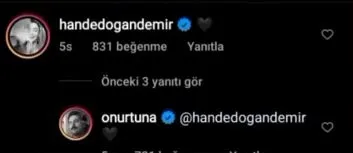 hande-dogandemir-daha-fazla-icinde-tutmadi-bombayi-patlatti-kalpler-havada-ucustu-onur-tunayla-o-yorumlari-ila-1642285661515.jpg