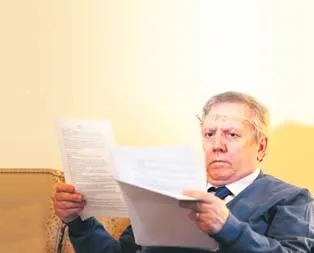 Paralel’in 3’lü paket sistemi!