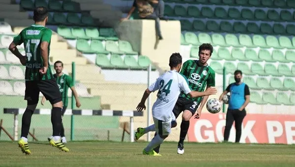 sakaryaspor-kirsehir-belediyespor-maci-hangi-kanalda-saat-kacta-sakaryaspor-maci-nasil-izlenir-1621864758681.jpg Sakaryaspor Kırşehir Belediyespor maçı hangi kanalda saat kaçta? Sakaryaspor maçı nasıl izlenir?-2