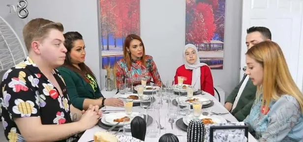 tv8-zuhal-topalla-yemekteyiz-15-bin-tl-para-odulunu-kim-kazandi-12-kasim-2021-zuhal-topalla-yemekteyiz-kim-birinci-oldu-1636731137560.jpg