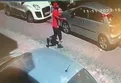 İstanbul’da kira anlaşmazlığı kanlı bitti! Ev sahibi kiracısını çocuğunun gözü önünde vurdu