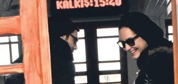 Akbilli ünlü
