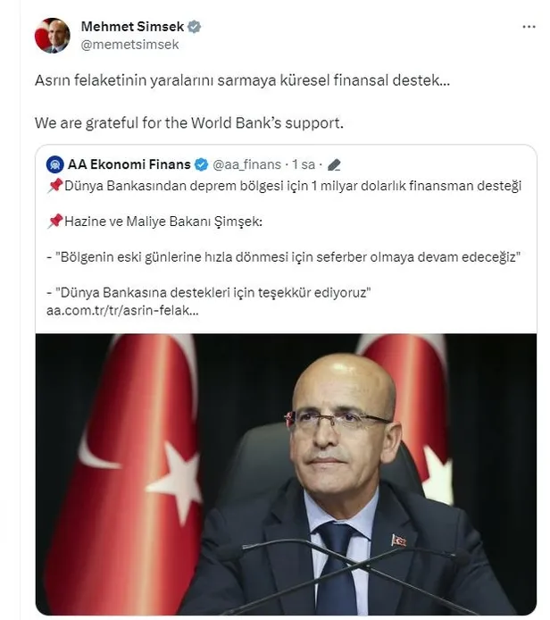 bakan-mehmet-simsek-acikladi-dunya-bankasindan-deprem-bolgesi-icin-1-milyar-dolarlik-finansman-destegi-1693579089193.jpeg