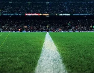 Spor Toto Süper Lig'de gelenler ve gidenler!