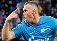 Rusya’dan flaş transfer iddiası! Artem Dzyubanın Galatasarayla anlaşmak üzere olduğu iddia edildi