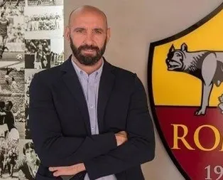 Roma’dan Flaş açıklamalar!