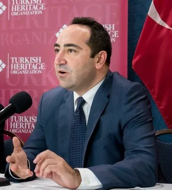 ABD'nin Suriye'den çekilme açıklaması ne anlama geliyor?-1