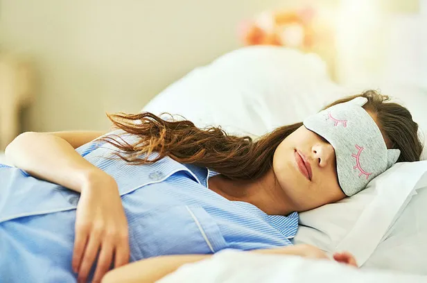 dunya-uyku-gunu-ne-zaman-2021-dunya-uyku-gunu-nedir-dunya-uyku-gunune-zaman-kutlanmaya-baslandi-1616131287557.jpg Dünya Uyku Günü ne zaman 2021? Dünya Uyku Günü nedir, neden kutlanır? 19 Mart 2021 Dünya Uyku Günü mü?-3