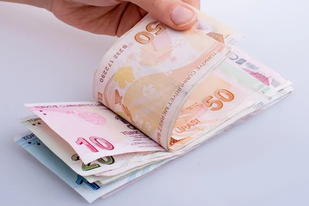 5-yili-doldurana-sgkdan-para-yardimi-tc-kimlik-sonu-0-2-4-6-8-olana-odemeyi-basliyorlar-1684823106653.jpg 5 yılı tamamlayana SGK 12 ay boyunca ödüyor! T.C kimlik numarası 0,2,4,6,8 ile bitene ödemeyi başlatıyorlar!-7