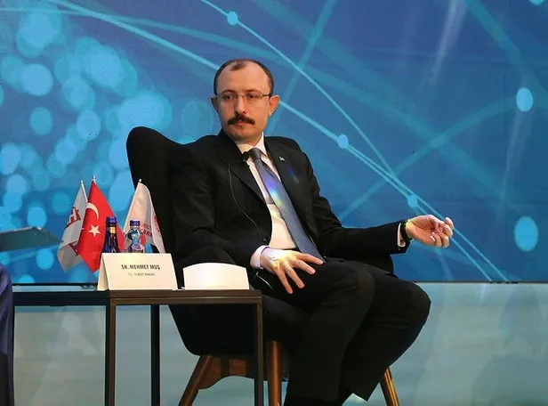 son-dakika-ticaret-bakani-mehmet-mus-duyurdu-ihracatta-mayis-ayi-rekoru-1654157082086.jpeg Son dakika: Ticaret Bakanı Mehmet Muş duyurdu: İhracatta mayıs ayı rekoru-4