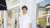 İddialı geliyor