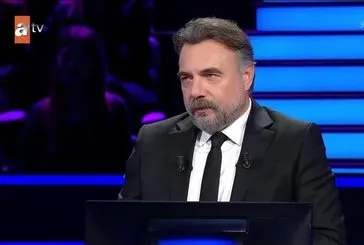 "Living On My Own" adlı şarkıyı kim seslendirmektedir?