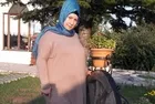 Sarıyer'de şüpheli ölüm: 48 yaşındaki kadın 5 ay önce mide küçültme ameliyatı olmuştu