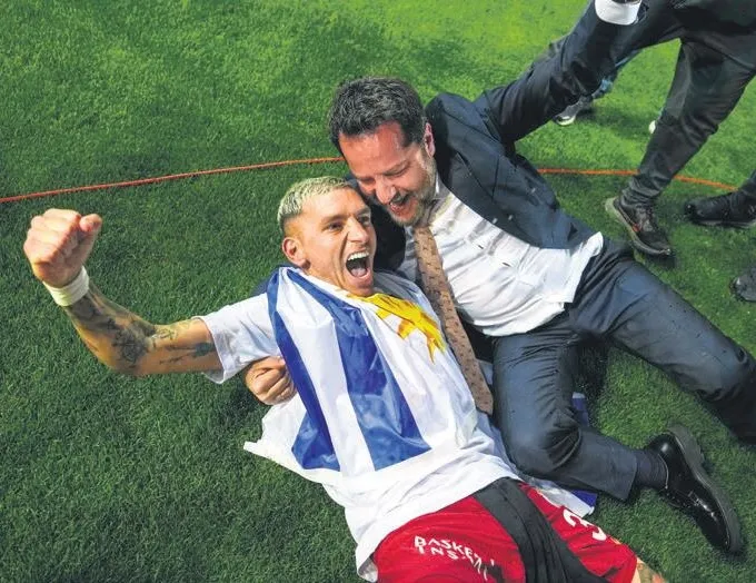 5. yıldız yükleniyor