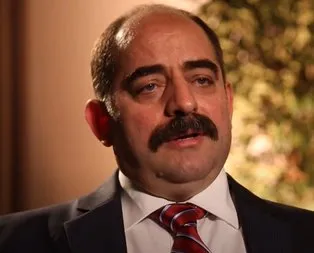 17-25 Aralık’ta neler olmadı ki...