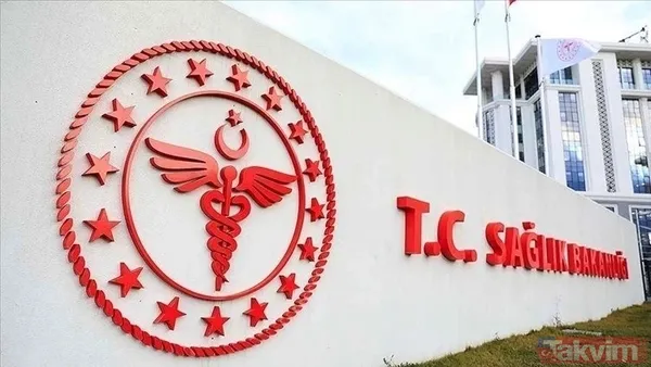 SAĞLIK BAKANLIĞI'NDAN ALIM KARARI! 26.673 personel alımı kadro dağılımı beklentiyi değiştirdi! - 3