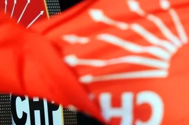 DHKP-C'li teröriste CHP'den kutsama! Anma mesajları yayınladılar
