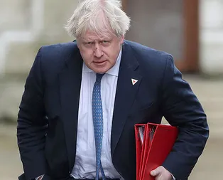 Son dakika: İngilterede bakanlar kurulu acil toplandı! Erken seçim kapıda