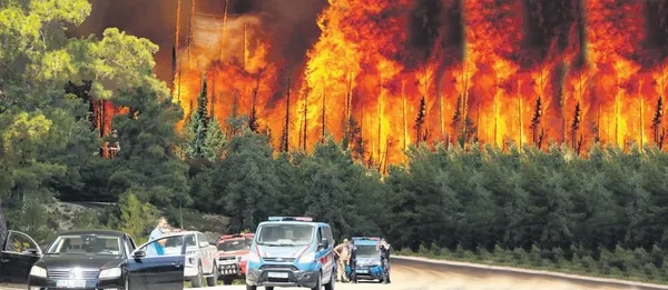 hainler-yine-yakti-1627509967888.jpeg Hainler yine yaktı! Bu kez Manavgat...-4